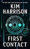 First Contact